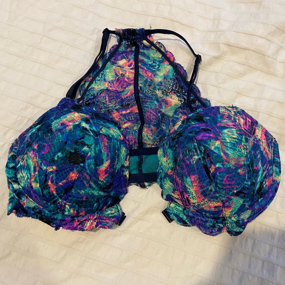 Victorias Secret Bra
